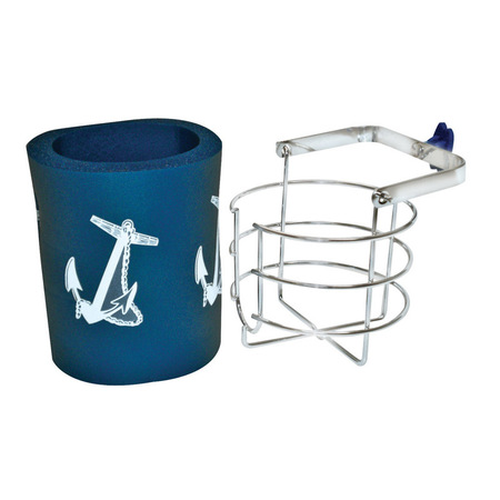 SEACHOICE Drink Holder Seachoice 79471